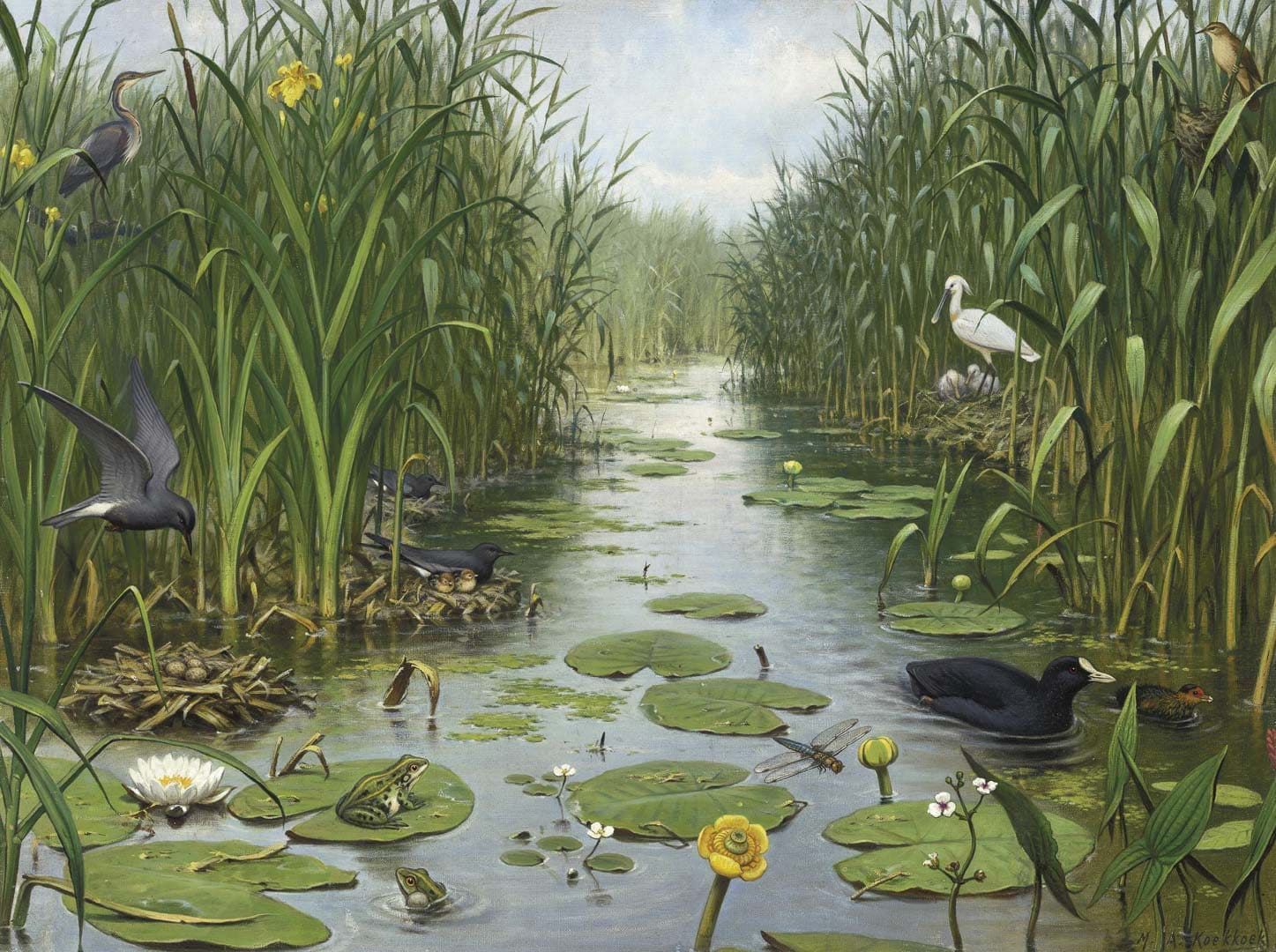 UnlimitedOriginals.com